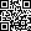 https://isna.ir/xdKyfs