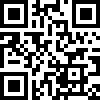 https://isna.ir/xdT74W