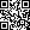 https://isna.ir/xdJ4Gm