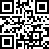 https://isna.ir/xdFCFt