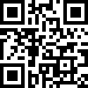 https://isna.ir/xdFvjd