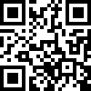 https://isna.ir/xdShmv