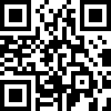 https://isna.ir/x9jprg
