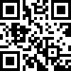 https://isna.ir/xdWYgy