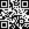 https://isna.ir/xdVs3x