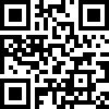 https://isna.ir/xbtjNW