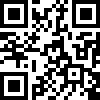 https://isna.ir/xd3xPz