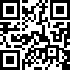 https://isna.ir/xdFmDn