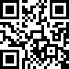 https://isna.ir/xdQNmx