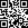 https://isna.ir/xdKcx6
