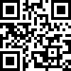 https://isna.ir/xdGppy