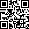 https://isna.ir/xdP63S