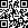 https://isna.ir/xdRn4K