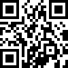 https://isna.ir/xdHyy6