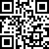 https://isna.ir/xdHD8p