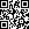 https://isna.ir/xdMVb9