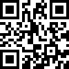 https://isna.ir/xdWHNb