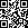 https://isna.ir/xd58MV