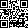 https://isna.ir/xdS87q