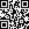 https://isna.ir/xdQ2JN