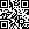 https://isna.ir/xdQY7F