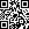 https://isna.ir/xfKyY