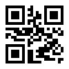 isna.ir/xdJMyz