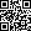 https://isna.ir/xdWxqd