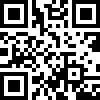 https://isna.ir/xdWCp2