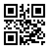 isna.ir/x6fMhH
