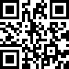https://isna.ir/xd3bNw