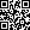 https://isna.ir/xcZQVH