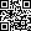 https://isna.ir/xdN6s9
