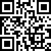 https://isna.ir/xdQwPk