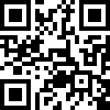 https://isna.ir/xdWCjB