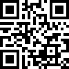 https://isna.ir/xdH8Vm