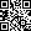 https://isna.ir/xdJsCV