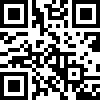 https://isna.ir/xdHPKg