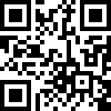 https://isna.ir/xdKSLx