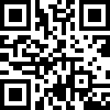 https://isna.ir/x6jW8d