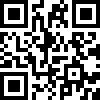 https://isna.ir/xdJvrt