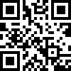 https://isna.ir/xdWjFJ