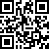 https://isna.ir/xdRhsz