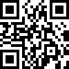 https://isna.ir/xdQYHb