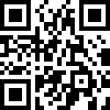 https://isna.ir/xdXjxk