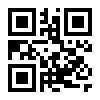 isna.ir/xdGZTX