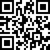 https://isna.ir/xdXb2t
