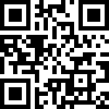 https://isna.ir/xdJ4jW