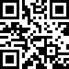 https://isna.ir/xdVfTY