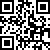 https://isna.ir/xdRzV7